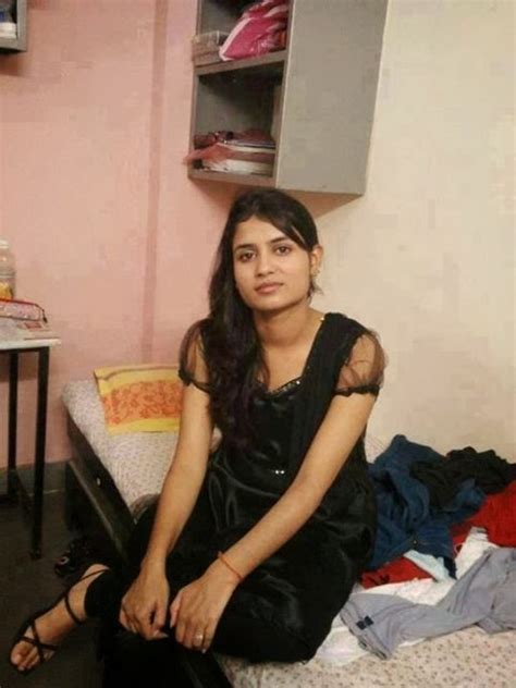 delhi ki sexy ladki